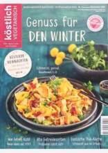 Zeitschriften