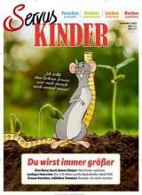 Zeitschriften