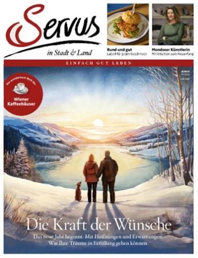 Servus