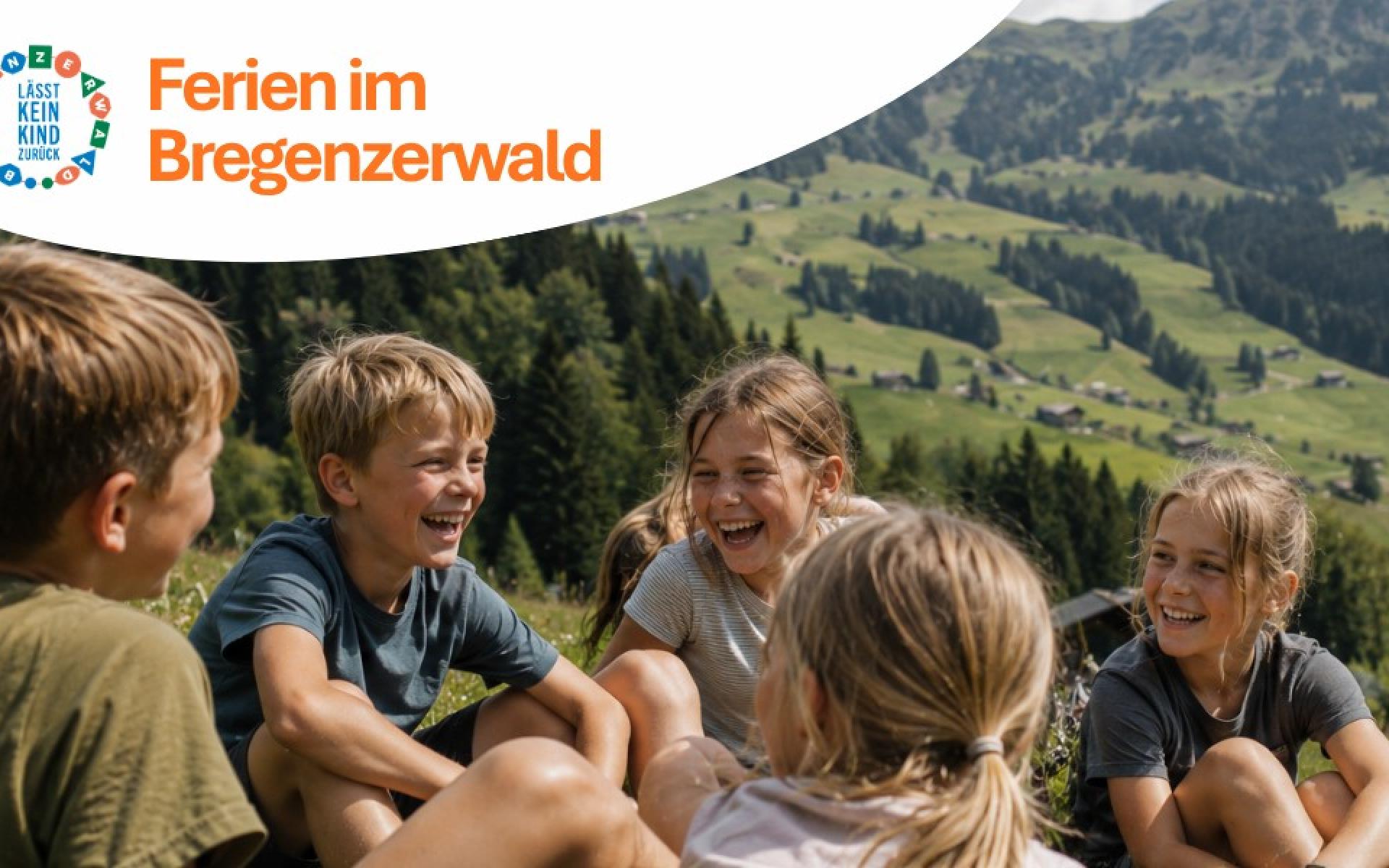 Waelderkinder